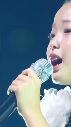 #내이름아시죠#이수연#온리연#아버지#신성#이찬원#불후의명곡#울음바다만드네 멋집니다#울다오께