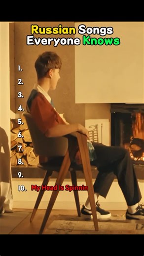 Music hits(classics) on Instagram: "Some Russian songs that everyone should know (part 1) Follow(@classic_music__hits ) for more . . . . . . . . . #classic #oldmusic #russian #russianmusic #fyp #reels #foryou #top10"