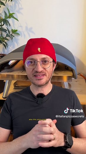 Exploring the Diverse Neapolitan Pizza Styles in Italy