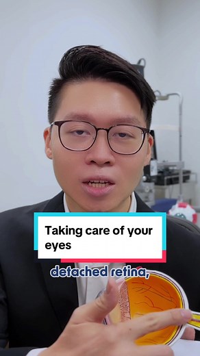 Ministry of Health (MOH) on TikTok