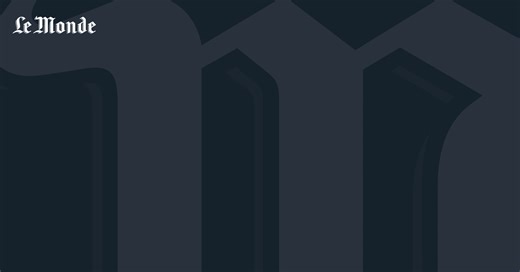 Entre sculpture et performance, l'artiste Loris Gréaud à Beaubourg et au Louvre