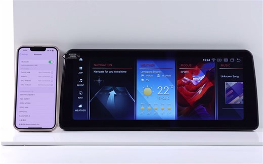 5.Carplay-ID8