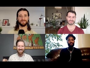 Coming Out as Gay 🌈