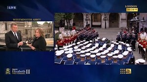 1K views · 19 reactions | Prince George and Princess Charlotte have...