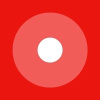 CARTO | LinkedIn