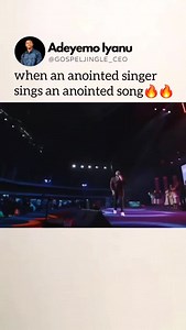 @mogmusic 🔥🔥🔥 . I put my faith in Jesus My anchor to the ground My hope and firm foundation He'll never let me down, no I put my faith in Jesus My anchor to the ground (my hope and firm foundation) He's my hope and firm foundation (He'll never let me down). . Follow @gospeljingle_ceo for more #fyp #gospelmusic #christianmusic #fy #christiantiktok #gospel #christianity #christian #music | Gospeljingle.com