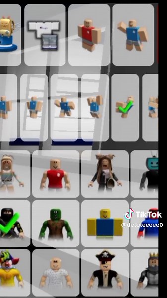 Roblox Avatar Customization Guide and Tips