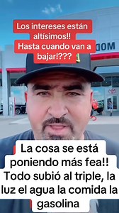 Alejandro Lopez on Reels