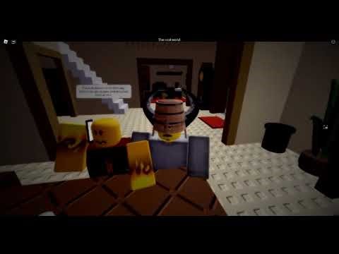 roblox ^_^(0Spawnzer) We forgive you and the real world badge