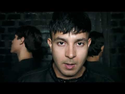 John Jos - Dímelo (video oficial)