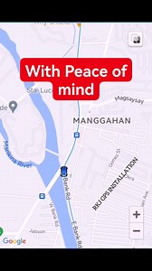 4 comments | Hindi nag rereport ng tama ang driver mo? Hindi mo alam kung saan lagi nag stay? Ipa gps mo na ang sasakyan mo. 24/7 tracking monitor via app. Realtime ang location. with just 1click on your phone. Easy to use and easy to access.. No void warranty upon installation. Malinis at quality ang gawa. Message us for more info. RKJ GPS Installation Services - NROL CRIS #GPS #gpsdevice #GPSTracker #gpstracking #gpstrackingsystem | RKJ GPS Installation Services - NROL CRIS | Facebook