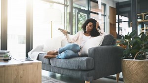 Forget boredom with these self-quarantine activities