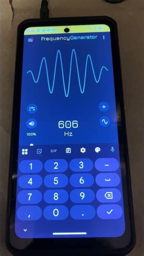 Activate your second chakra like this