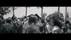 🎓🎉 The wait and anticipation is over! 🎉🎓 We are thrilled to announce that the 2023 graduation compilation video is finally here!📽️ This incredible video captures all the unforgettable moments and big smiles from our graduating students, immortalizing their legacy forever. Relive the joy and excitement of this momentous occasion by watching the compilation video below. 🎥✨ It's a true testament to the hard work, dedication, and achievements of our incredible graduates. If you want to see mor