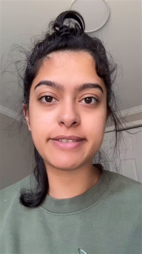 Val Merza on Instagram: "Human beings aren’t charity cases. If you want to be a philanthropist, go feed the homeless on Christmas. Black sheep don’t want to be invited to your Christmas dinner just so we can be used as Exhibit A of “what a great person you are” 🫶🏽 #performative #merrychristmas #virtuesignaling"