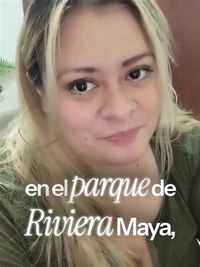 Esta semana recibimos capacitaciones de @NickelodeonHotelsResorts! 🧡🎈 No solo es diversión y Bob Esponja, me sorprendió el nivel de compromiso que tienen con la inclusión. 🧩✨ Datos que aprendí: 📍 Son certificados por Autism Double-Checked (tienen personal experto 💙). 📍 ¡El baño de Slime es GRATIS en el Aqua Nick de Riviera Maya! 💚💦 Como tu agente de viajes, ya tengo todos los tips para que tu experiencia sea de 10. 🏨💼 #NickelodeonRivieraMaya #NickelodeonPunta Cana #AutismDoubleChecked 