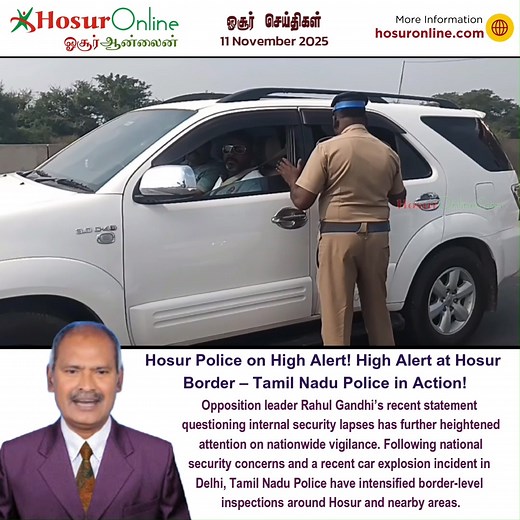 137K views · 1.2K reactions | Following the Delhi car explosion and...