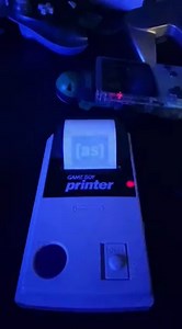 [adult swim] Bump | DKOldies.com