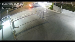 14K views | NEWFM 1053 on Reels | Facebook