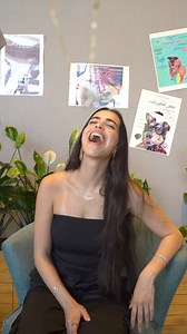 14K views · 29 reactions | Jewelry that gives you The Princess Vibes✨ 925 Pure Silver SHOP NOW  https://artsysilver.co/ #Artsy #artsysilver #925silver | ARTSY SILVER | Facebook