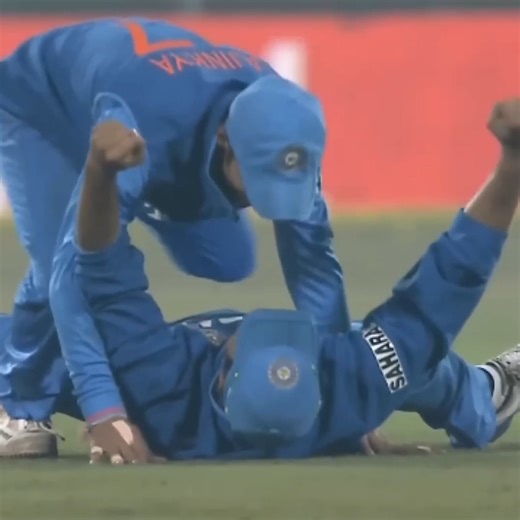 INDIA VS PAKISTAN - 3rd ODI 2012 Highlights Pakistan Vs India Full Match Highlights | Cricket Clips & Videos