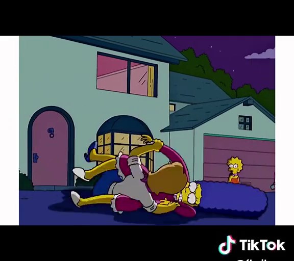 fhsjhcus (@fhsjhcus)’s videos with original sound - fhsjhcus