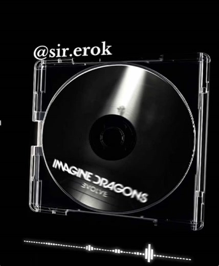 Thunder Lyrics by Imagine Dragons: Meaning and Analysis