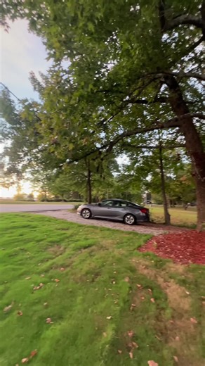 Edgar Gonzalez | NC REALTOR® (@edgarncrealtor)’s videos with sonido original - CUERVO PERÉZ VÁSQUEZ