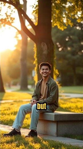 Live Authentically: Honor Your True Values