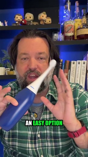 I Tried a Portable Bidet So You Don’t Have To!