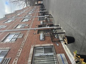 582 Van Siclen Ave #2, Brooklyn, NY 11207 - MLS 804269 - Coldwell Banker