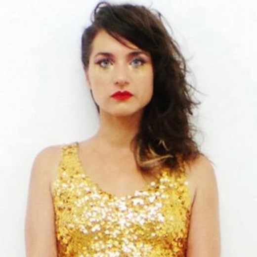 Deborah De Robertis - Alchetron, The Free Social Encyclopedia