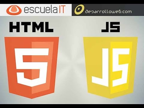 Repaso general JavaScript - Clase uno