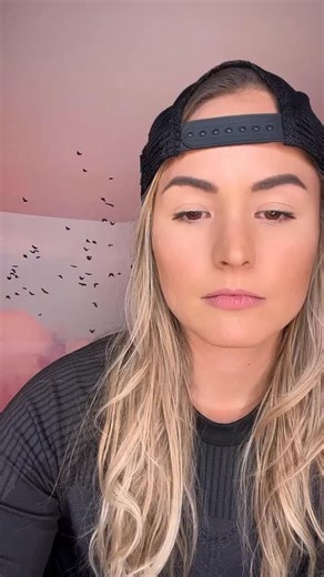 This life hasn’t been easy but I’m here for it, and I’m glad you are too 👽👀🙌 - Join me and other cosmic souls TOMORROW for a very special Galactic Federation Summit where I’ll be asking the White Hats for top secret info on the elites and their agendas. - Grab your ticket now from my bio link for just $11 and see what’s in store for humanity 👀🌍 - #elizabethapril #galacticfederation #aliens #spiritualtiktok #starseed | Elizabeth April