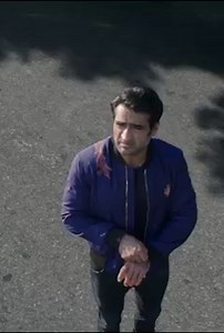 See Marvel Studios’ Eternals | Lexus