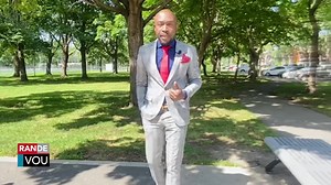 Jounalis VOA Kreyol nan Montreal, pale ak manm kominote Ayisyen an, ki bay opinyon yo sou asistans gouvenmen Kanadyen an anvizaje bay Polis Nasyonal Ayiti a, PNH. Originally published at - https://www.voanouvel.com/a/ayisyen-montreal-reyaji-sou-asistans-kanada-ap-bay-polis-nasyonal-ayiti-/6702603.html | VOA Kreyòl