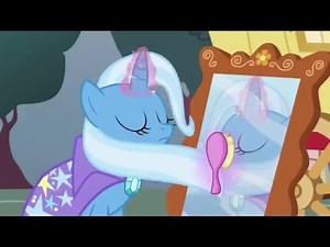 PMV - OWCA Files (Phineas and Ferb)