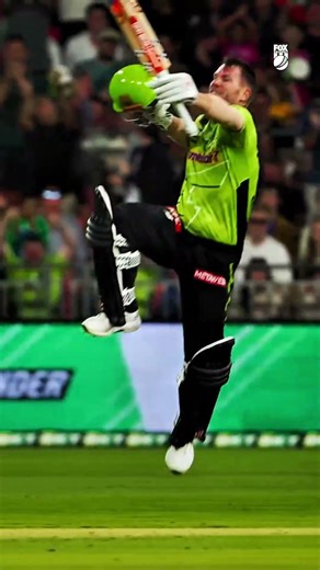 camera on green most expensive player in the Mini IPL auction#viralchallenge #trendingchallenge