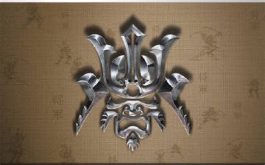 【全面战争 幕府将军1】游戏配乐合集 - Total War: Shogun Soundtrack