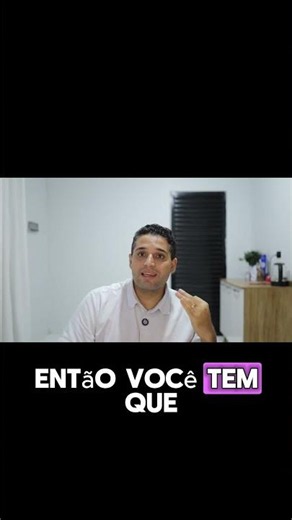 Folha de Ponto O Erro que Invalida Tudo!
