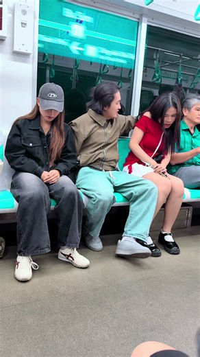 The Importance of Kindness and Respect in Helping Others