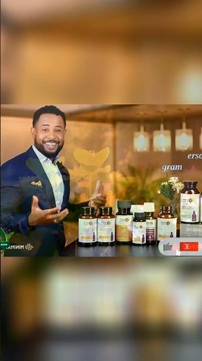 Unlock the Secrets of Horny Goat Weed for Vitality #short