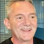 NHS England — North East and Yorkshire » NHS repeat dispensing service takes away worry over getting medicines at bank holidays, people in Yorkshire reminded