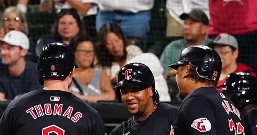 2024 Guardians season highlights