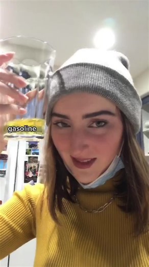 it looks hazardous to the human body, but we’re here for a good time not a long time #fyp#foryou#GEICOLipSync#monster#alt#mcyt#xyzbca#viral#dream