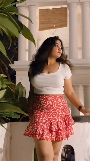 푲풂풗풚풂﫶曆 on Instagram: "✨ . . . This photo is for entertainment and educational purposes only. All rights belong to their respective owners. No copyright infringement is intended. " Curvy model's fashion inspiration " " Curvy model's favorite fashion brands " " Modeling and dance classes " " Curvy model's dance style " " Curvy model's daily routine " " Plus-size style inspiration " " Body-positive fashion blogs ""