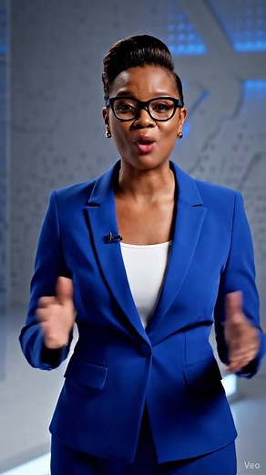 What Happens When You Let Gravity Take Over Google? 🍎👇 We often think of search engines as static, utilitarian tools. They are there to give us answers, fast. But back in 2009, a developer named Ricardo Cabello (better known as Mr.doob) asked a different question: What if the interface had to obey the laws of physics? Enter Google Gravity. It started as a Chrome experiment to showcase the then-emerging capabilities of JavaScript and HTML5. It wasn't just a coding trick; it was a masterclass in