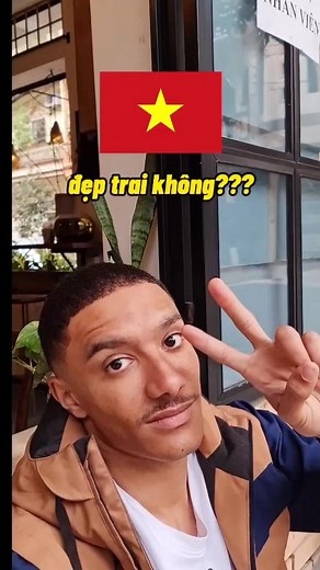 Top Vietnamese Barbers in Nam Dinh | Men's Haircuts | Zhang Binglong