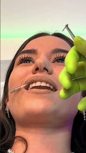 Piercing Life 💎✨ The Art of Body Piercings!