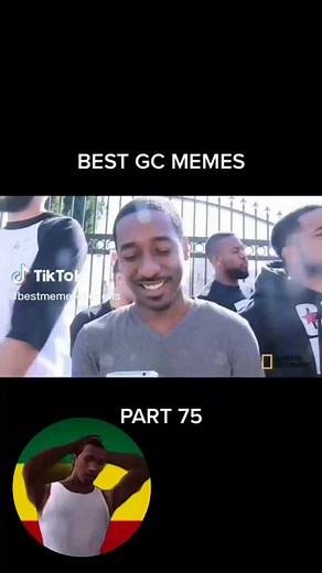 #goodthing #fyp goha meme